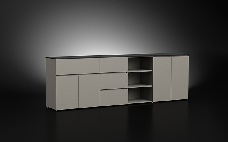 Storage-Cabinets-With-Countertop-For-Outdoors